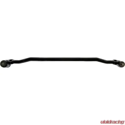 Centric Premium Center Link Assembly 626.42309 - 626.42309