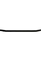 Centric Premium Center Link Assembly 626.42309                                     - 626.42309 - Image 4