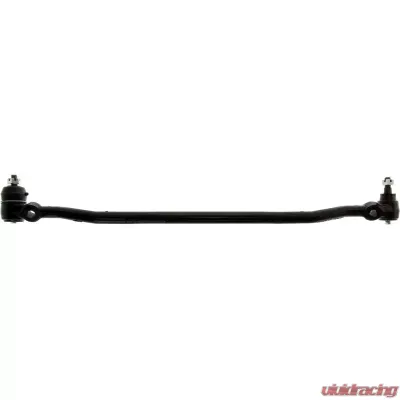 Centric Premium Center Link Assembly 626.42309 - 626.42309