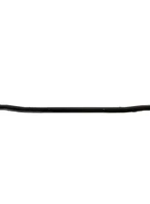 Centric Premium Center Link Assembly 626.42309                                     - 626.42309 - Image 5