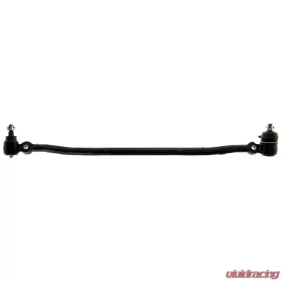 Centric Premium Center Link Assembly 626.42309 - 626.42309