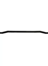 Centric Premium Center Link Assembly 626.42309                                     - 626.42309 - Image 6