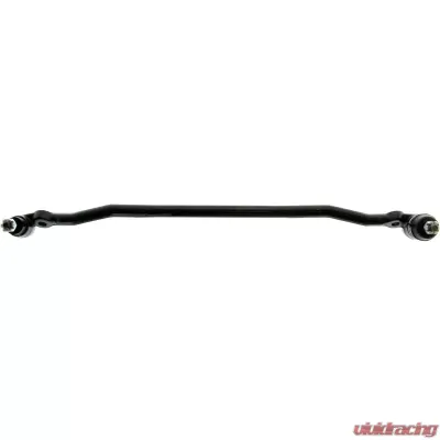 Centric Premium Center Link Assembly 626.42309 - 626.42309