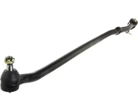 Centric Premium Drag Link 626.65303
