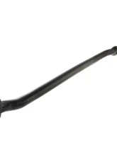 Centric Premium Drag Link 626.65303                                     - 626.65303 - Image 4