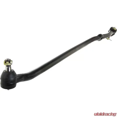 Centric Premium Drag Link 626.65303 - 626.65303