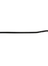 Centric Premium Drag Link 626.65303                                     - 626.65303 - Image 2