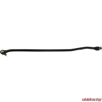 Centric Premium Drag Link 626.65303 - 626.65303