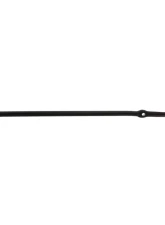 Centric Premium Drag Link 626.65303                                     - 626.65303 - Image 3