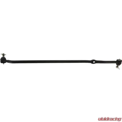 Centric Premium Drag Link 626.65303 - 626.65303