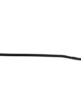 Centric Premium Drag Link 626.65303                                     - 626.65303 - Image 4