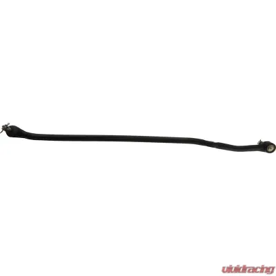 Centric Premium Drag Link 626.65303 - 626.65303
