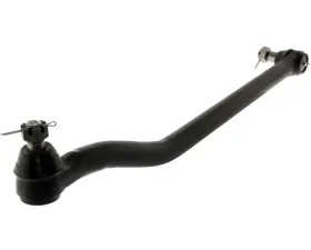 Centric Premium Drag Link 626.65316