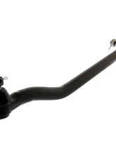 Centric Premium Drag Link 626.65316                                     - 626.65316 - Image 4