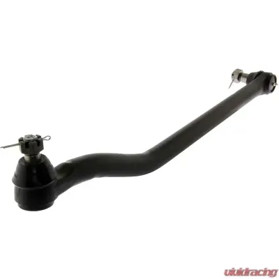 Centric Premium Drag Link 626.65316 - 626.65316