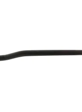 Centric Premium Drag Link 626.65316                                     - 626.65316 - Image 2