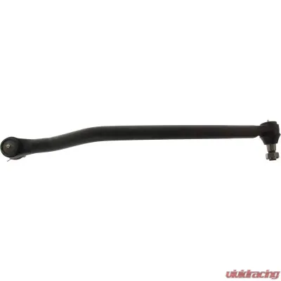 Centric Premium Drag Link 626.65316 - 626.65316