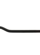 Centric Premium Drag Link 626.65316                                     - 626.65316 - Image 3