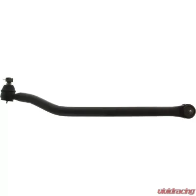Centric Premium Drag Link 626.65316 - 626.65316