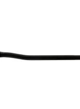 Centric Premium Drag Link 626.65316                                     - 626.65316 - Image 4