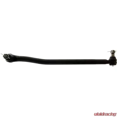 Centric Premium Drag Link 626.65316 - 626.65316