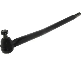 Centric Premium Drag Link End 626.65808