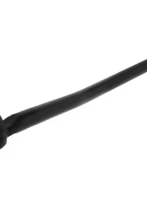 Centric Premium Drag Link End 626.65808                                     - 626.65808 - Image 5