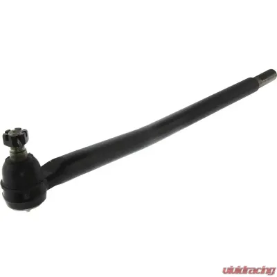 Centric Premium Drag Link End 626.65808 - 626.65808