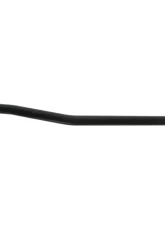 Centric Premium Drag Link End 626.65808                                     - 626.65808 - Image 2