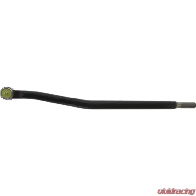 Centric Premium Drag Link End 626.65808 - 626.65808