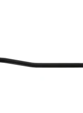 Centric Premium Drag Link End 626.65808                                     - 626.65808 - Image 3