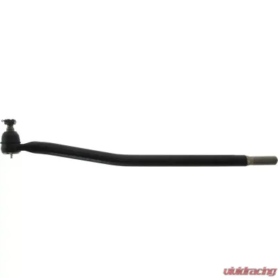 Centric Premium Drag Link End 626.65808 - 626.65808