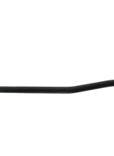 Centric Premium Drag Link End 626.65808                                     - 626.65808 - Image 4