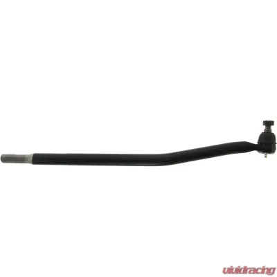 Centric Premium Drag Link End 626.65808 - 626.65808