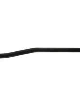 Centric Premium Drag Link End 626.65808                                     - 626.65808 - Image 5