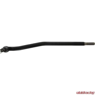 Centric Premium Drag Link End 626.65808 - 626.65808