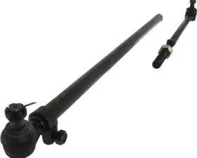 Centric Premium Tie Rod Assembly 626.66002