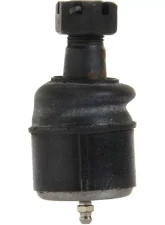Centric Premium Tie Rod Assembly 626.66002                                     - 626.66002 - Image 2