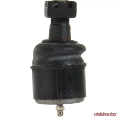 Centric Premium Tie Rod Assembly 626.66002 - 626.66002