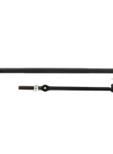 Centric Premium Tie Rod Assembly 626.66002                                     - 626.66002 - Image 4