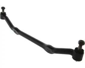 Centric Premium Center Link Assembly 626.66301