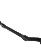 Centric Premium Center Link Assembly 626.66301                                     - 626.66301 - Image 5