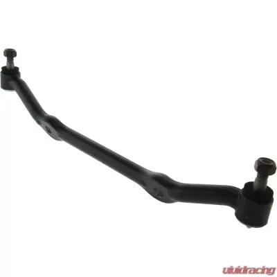 Centric Premium Center Link Assembly 626.66301 - 626.66301