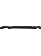 Centric Premium Center Link Assembly 626.66301                                     - 626.66301 - Image 2