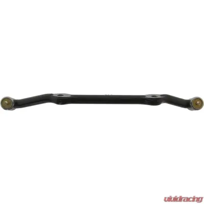 Centric Premium Center Link Assembly 626.66301 - 626.66301