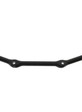 Centric Premium Center Link Assembly 626.66301                                     - 626.66301 - Image 3