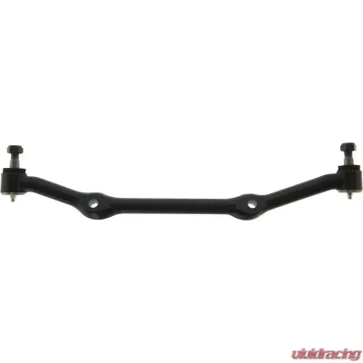 Centric Premium Center Link Assembly 626.66301 - 626.66301