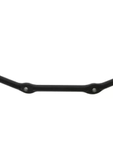 Centric Premium Center Link Assembly 626.66301                                     - 626.66301 - Image 4