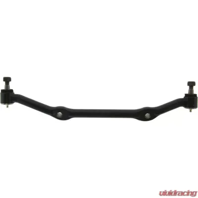 Centric Premium Center Link Assembly 626.66301 - 626.66301