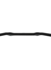 Centric Premium Center Link Assembly 626.66301                                     - 626.66301 - Image 5